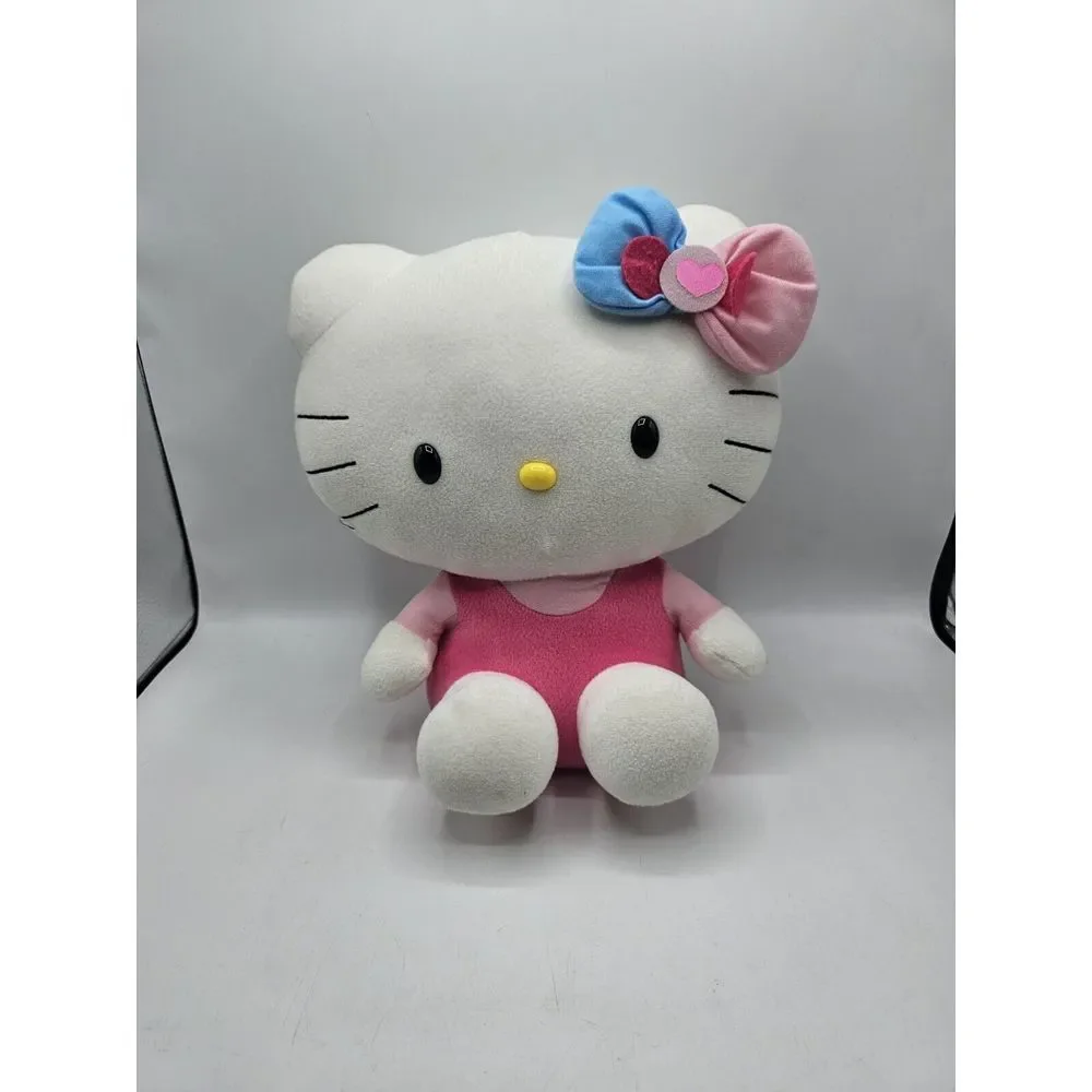 Sanrio 12